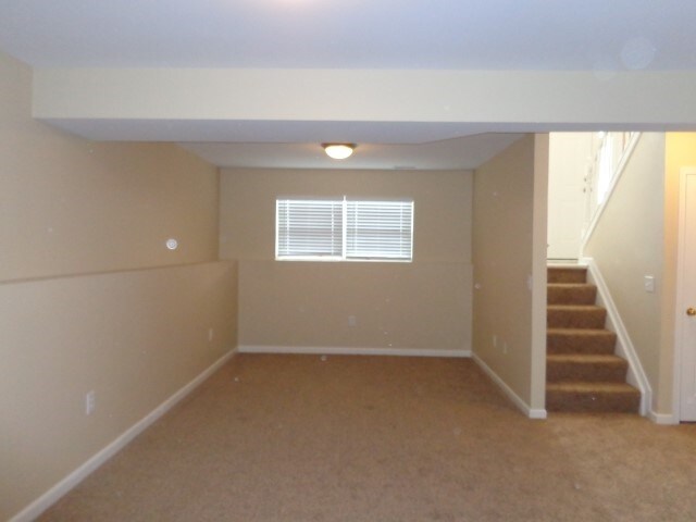 Building Photo - 1134 Stonewallridge Dr