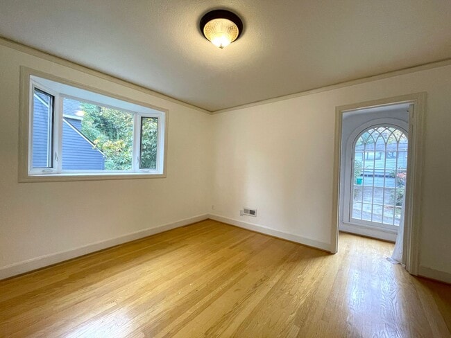 Building Photo - Portland Heights Home with Forest Views and Stunning Updates