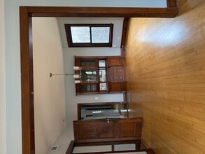 Building Photo - 2725 N Francisco Ave