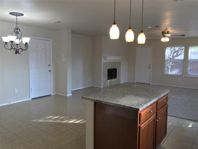 Building Photo - 12299 Foothill Ln