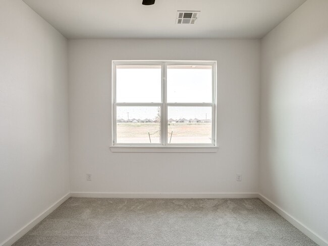 Building Photo - 9309 NW 145th Ct