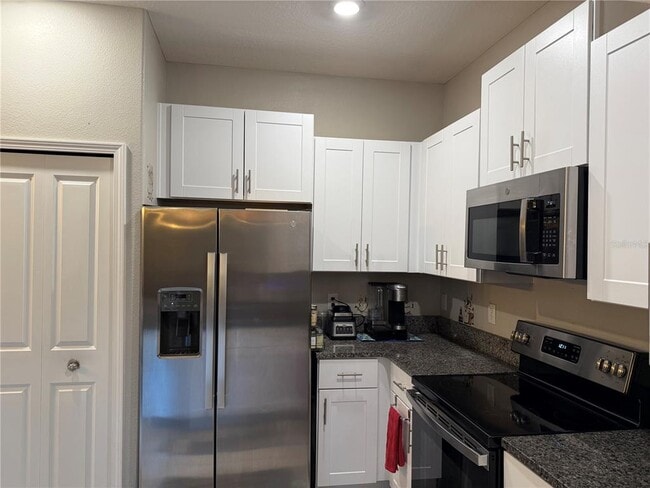 Building Photo - 8523 Reedville St
