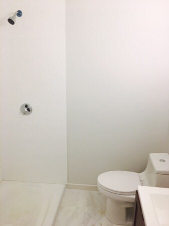 Building Photo - 175 Washington St