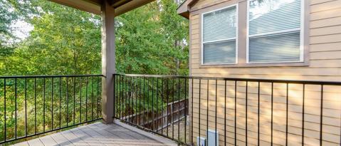Building Photo - 22 Cheswood Manor Drive