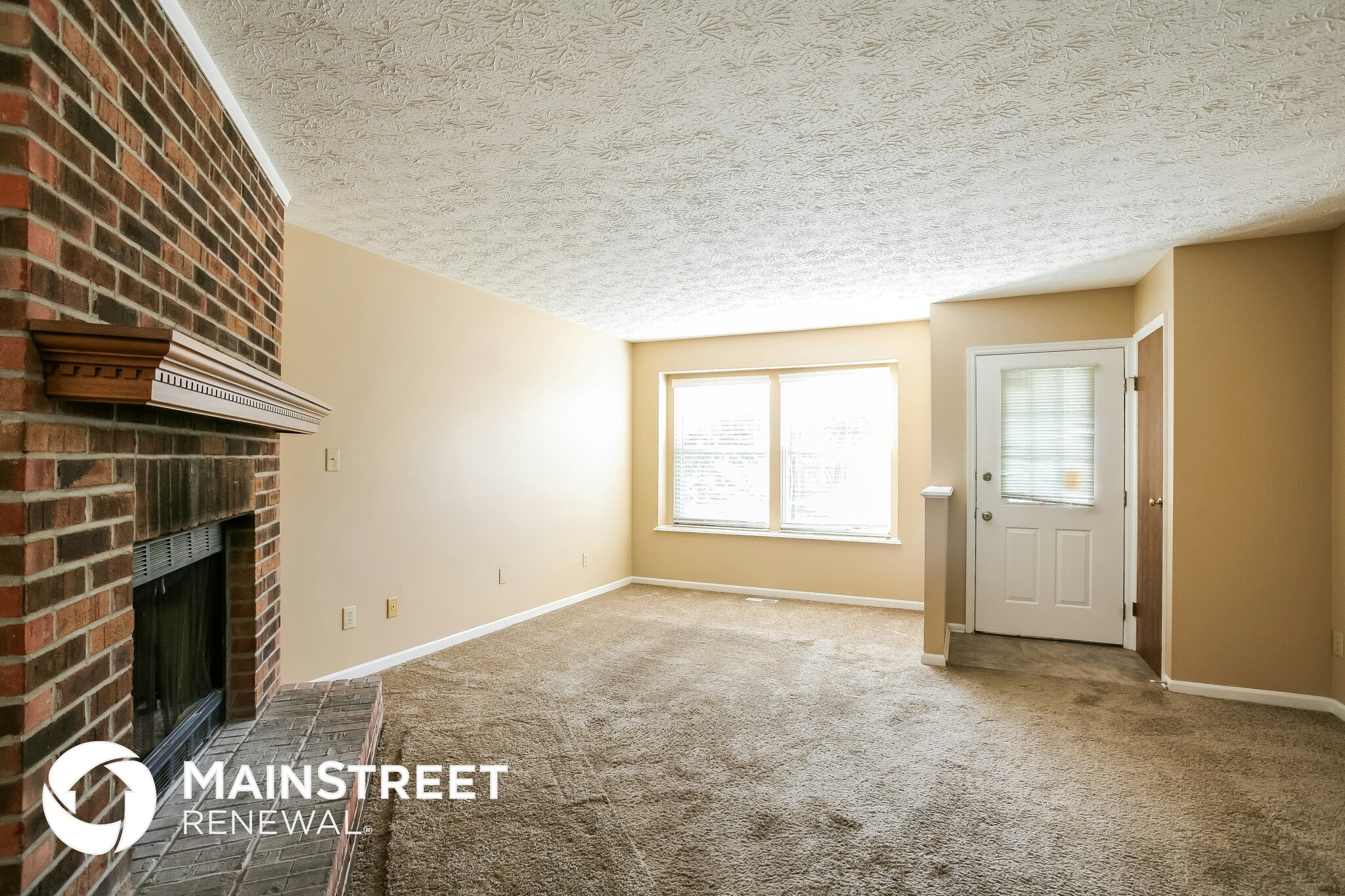Building Photo - 3728 Pebble Creek Dr