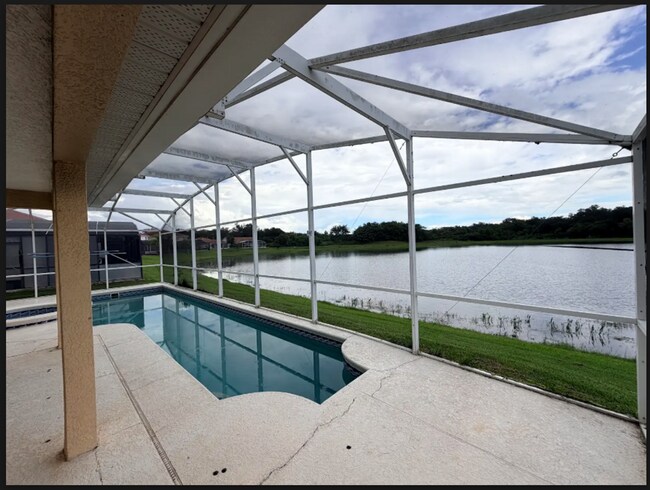 Building Photo - 3137 Riachuelo Ln