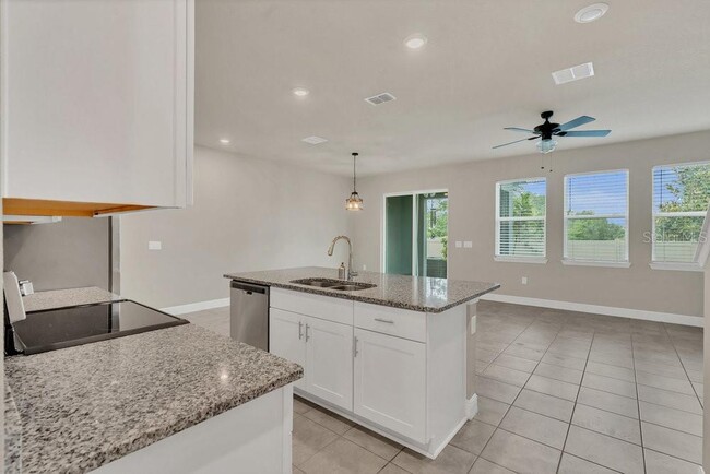 Building Photo - 1311 Merrydale Wy