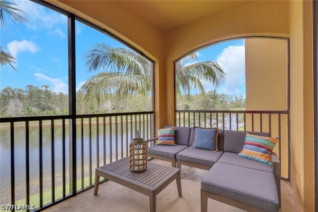 Building Photo - 9584 Trevi Ct