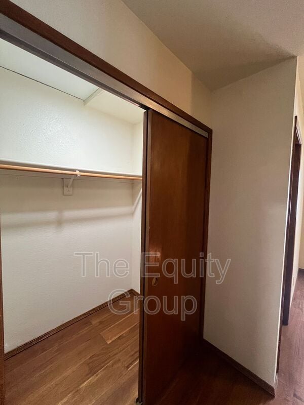 Building Photo - 2611 W Mission Ct