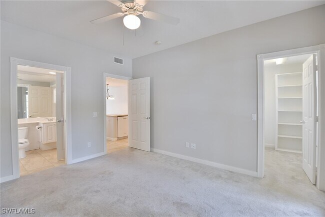 Building Photo - 7813 Veronawalk Blvd