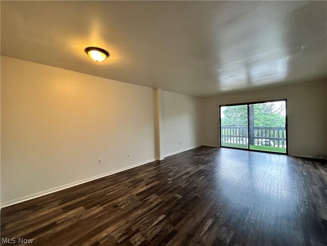 Building Photo - 4313 Earl Dr