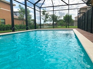 Building Photo - 13711 Callisto Ave