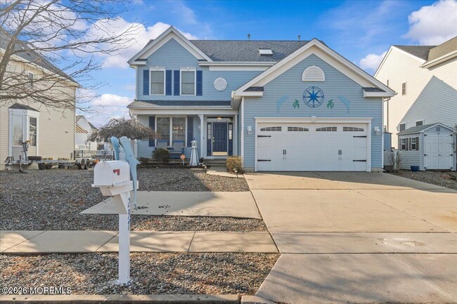 Building Photo - 297 Bayview Ave