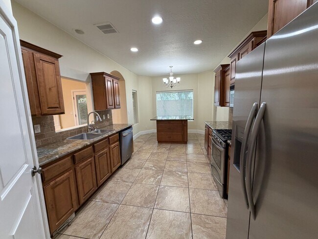 Building Photo - 135 Orchard Ln