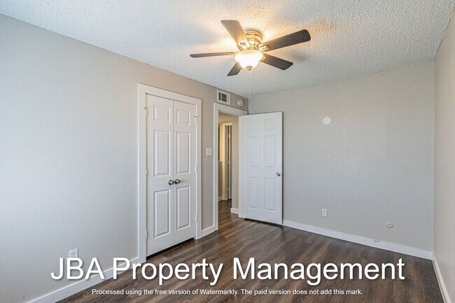 Building Photo - 1776 Farleigh Ct