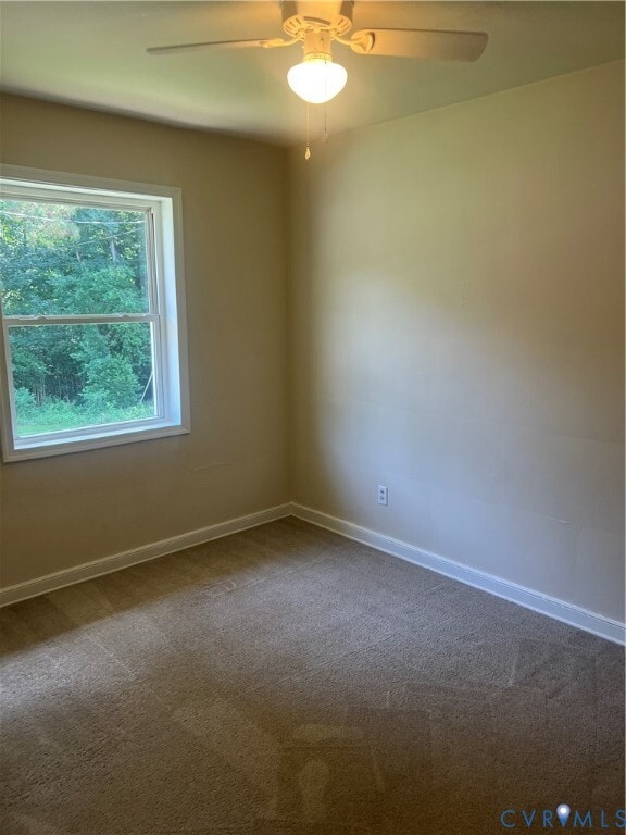 Building Photo - 301 Monticello Dr