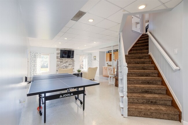 Building Photo - 3071 Park Drive, Brighton, MI 48114 - 4 BR...