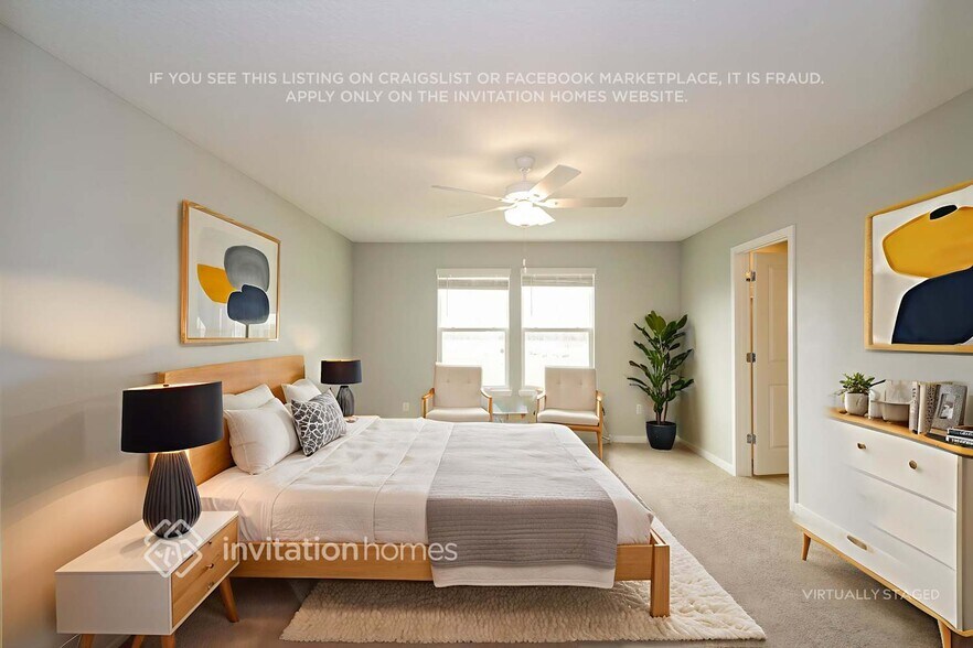 Building Photo - 3614 Hornbeam Rd