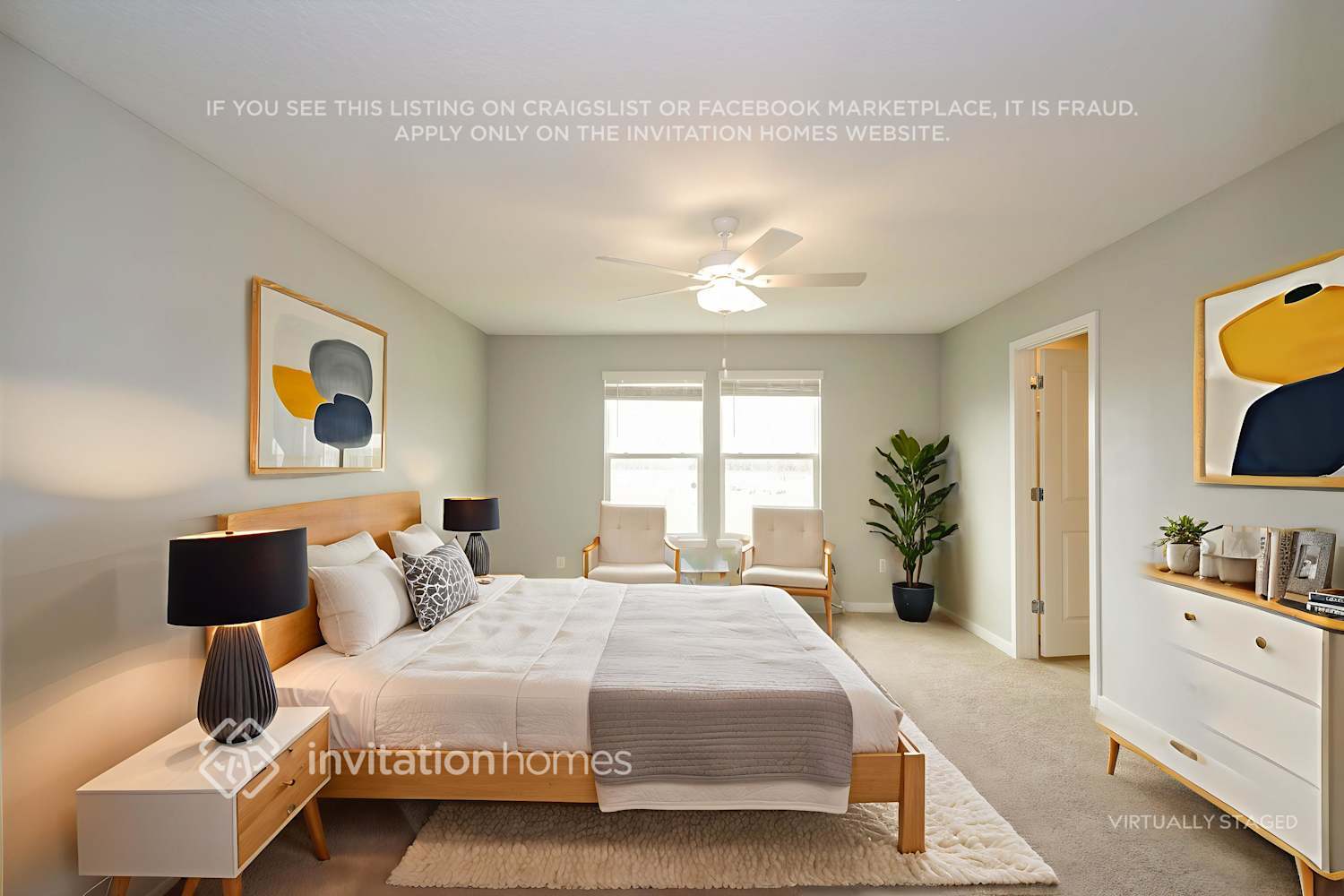 Building Photo - 3650 Hornbeam Rd