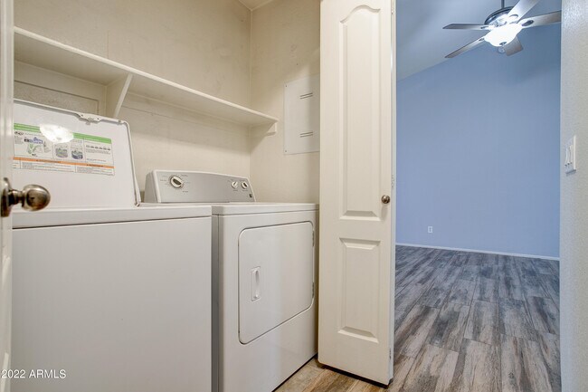 Building Photo - 29757 N Broken Shale Dr