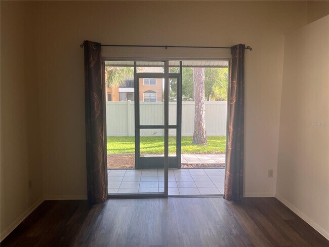 Building Photo - 3745 Mission Ct