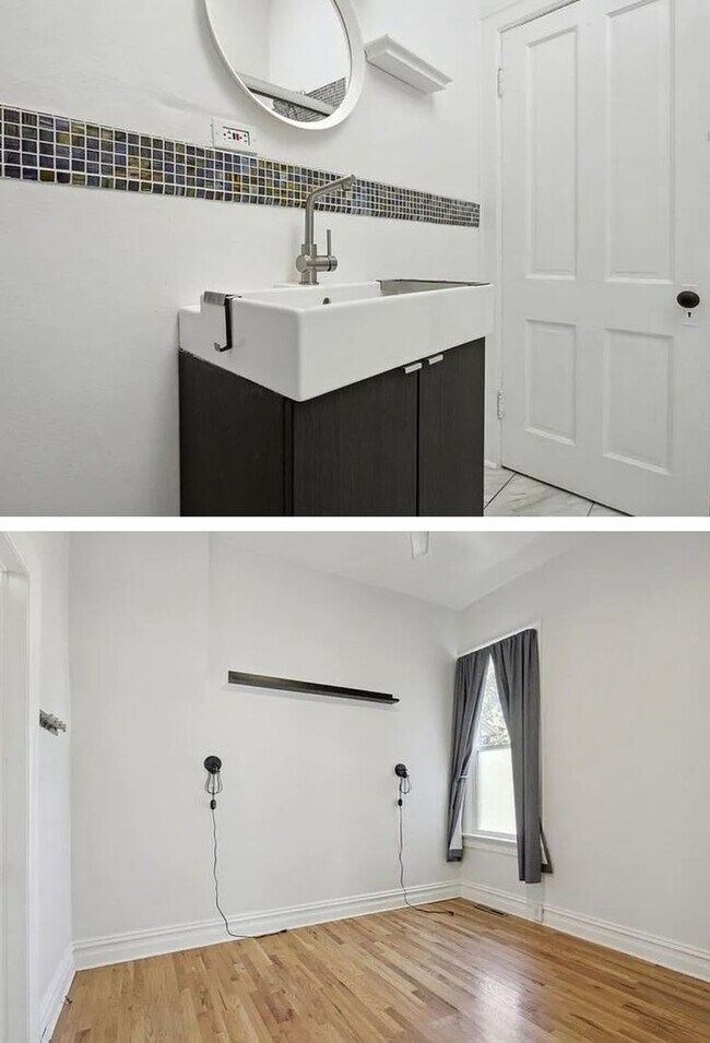 Building Photo - 5109 W 38th Ave