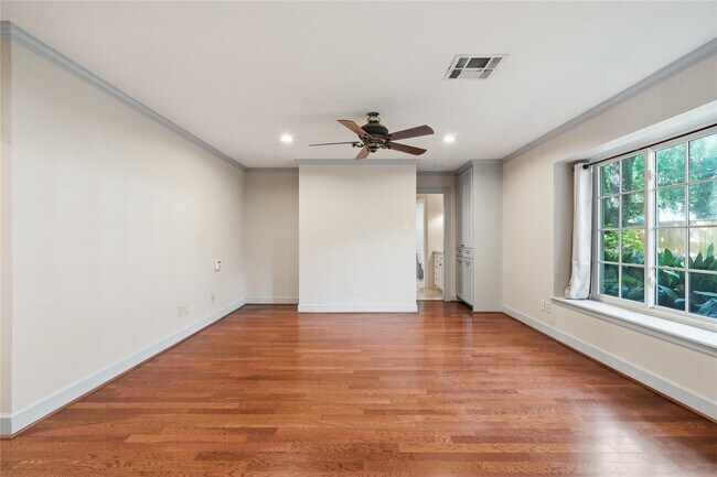 Building Photo - 12435 Kimberley Ln