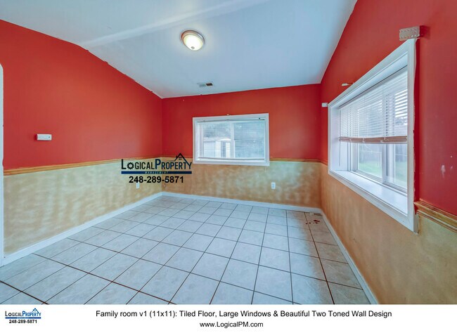 Building Photo - MOVE-IN SPECIAL: One Month of FREE Rent. T...