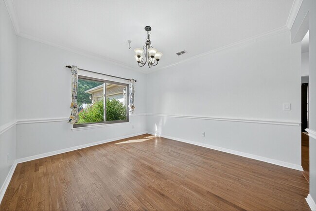 Building Photo - 13510 Mt Olympus