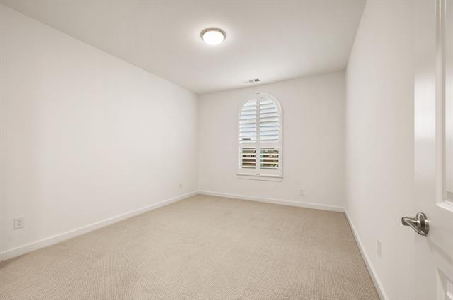 Building Photo - 16325 Renault St