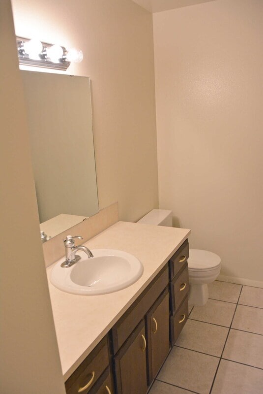 Building Photo - 1867 N 840 W