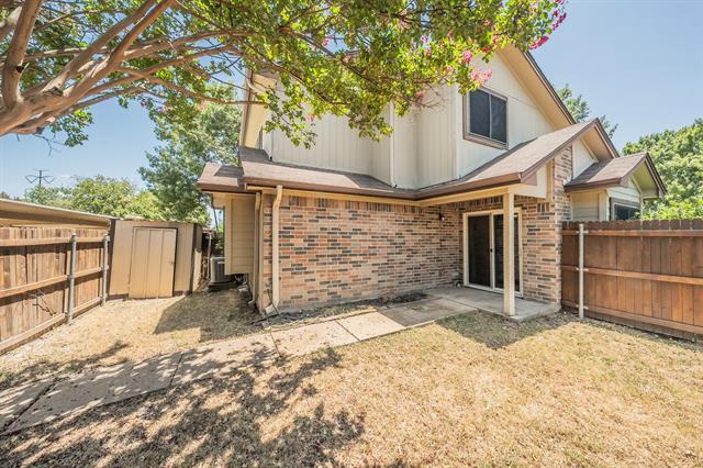Building Photo - 6402 Valleybrooke Ct