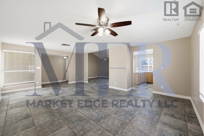 Building Photo - 3Bed/2Bath House at Peoria Ave/59th Ave! Ready for Immediate Move-In! -- NO HOA! FULLY REMODELED!