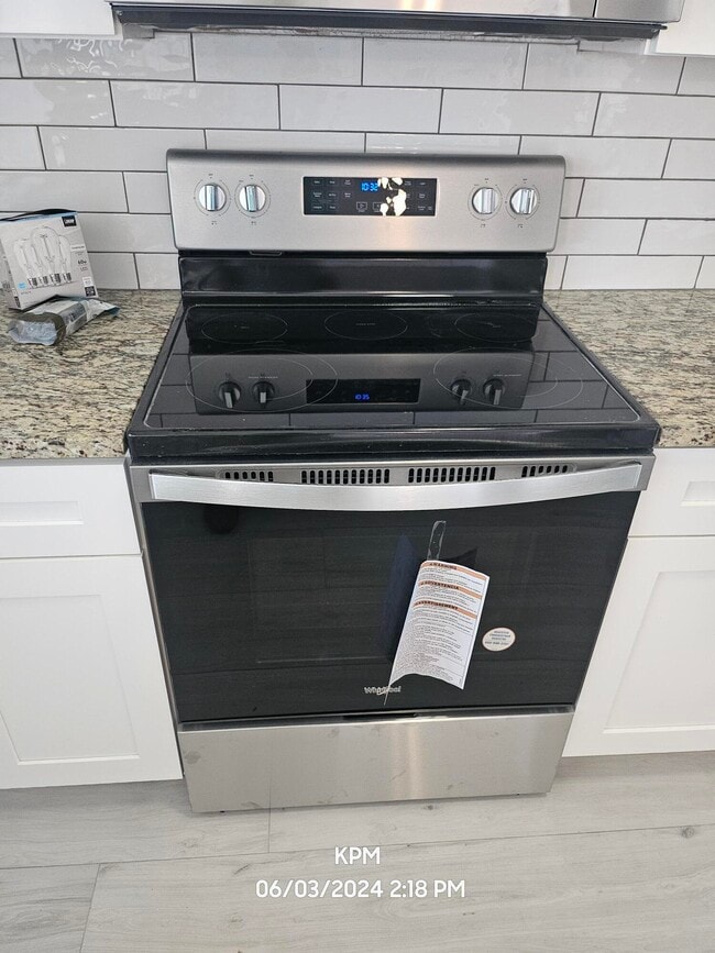 Building Photo - 340 NW 19th St