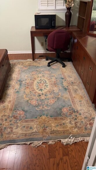 Building Photo - 5108 Wilson Cir