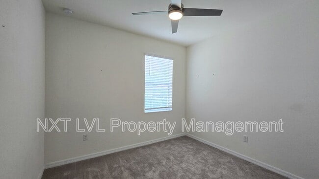 Building Photo - 2665 Citrus St