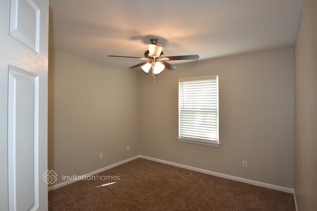 Building Photo - 3851 Brookchase Ln