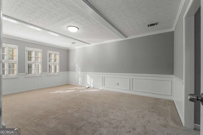 Building Photo - 1235 Green Turf Dr