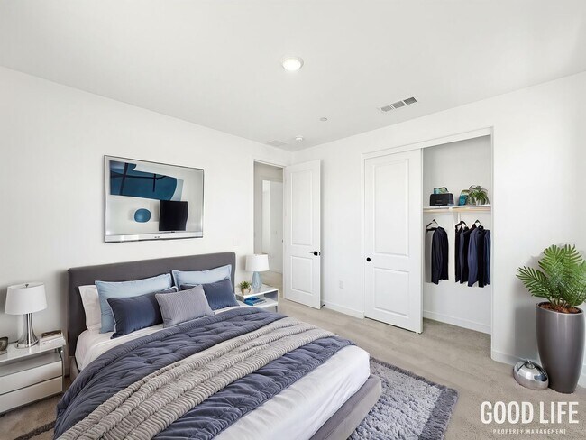 Building Photo - RV: Brand-New Luxury 4BR Home in Menifee | 1,650 Sq Ft | Never Lived In