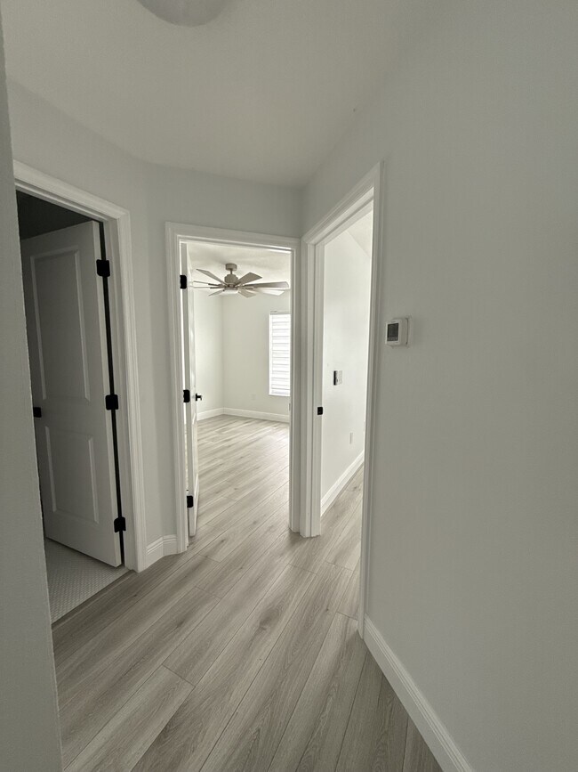 Building Photo - 209 Southbridge Cir