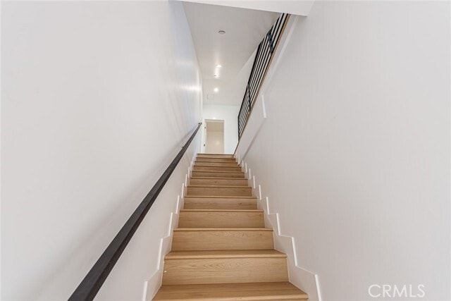 Building Photo - 5209 20th St