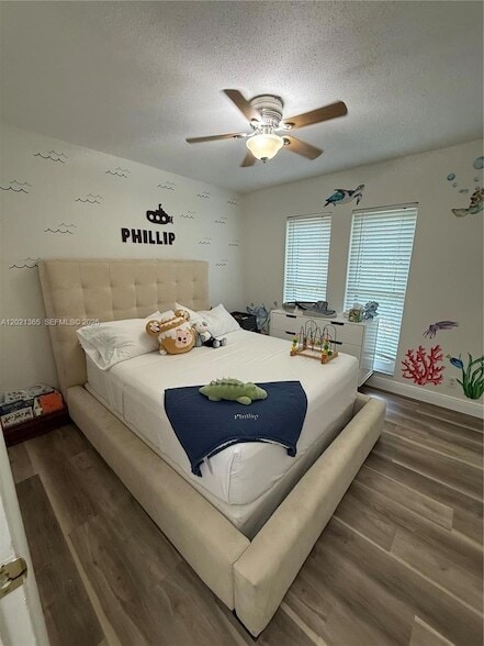 Building Photo - 5170 SW 18th Ct