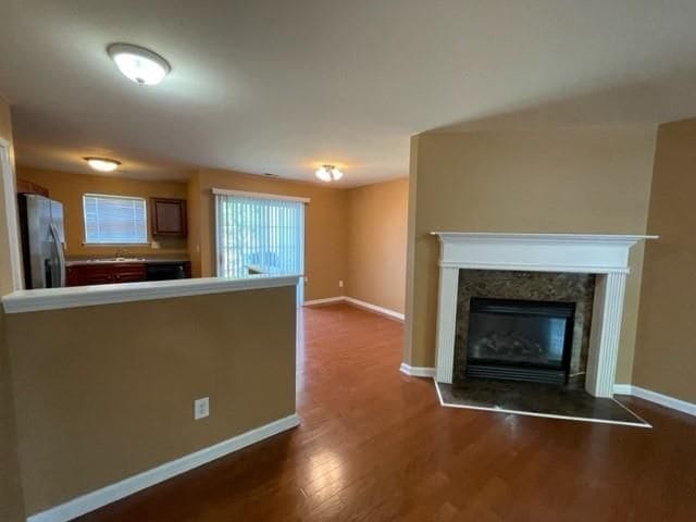 Building Photo - 708 Crestwell Cir