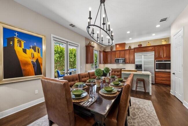 Building Photo - 2846 Amatista Ct