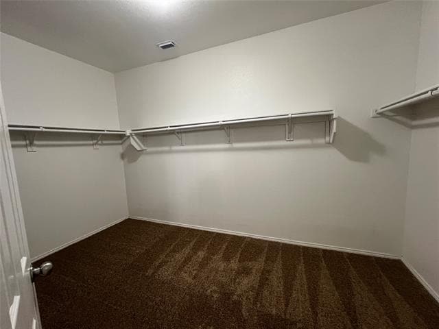 Building Photo - 1817 Abby Creek Dr