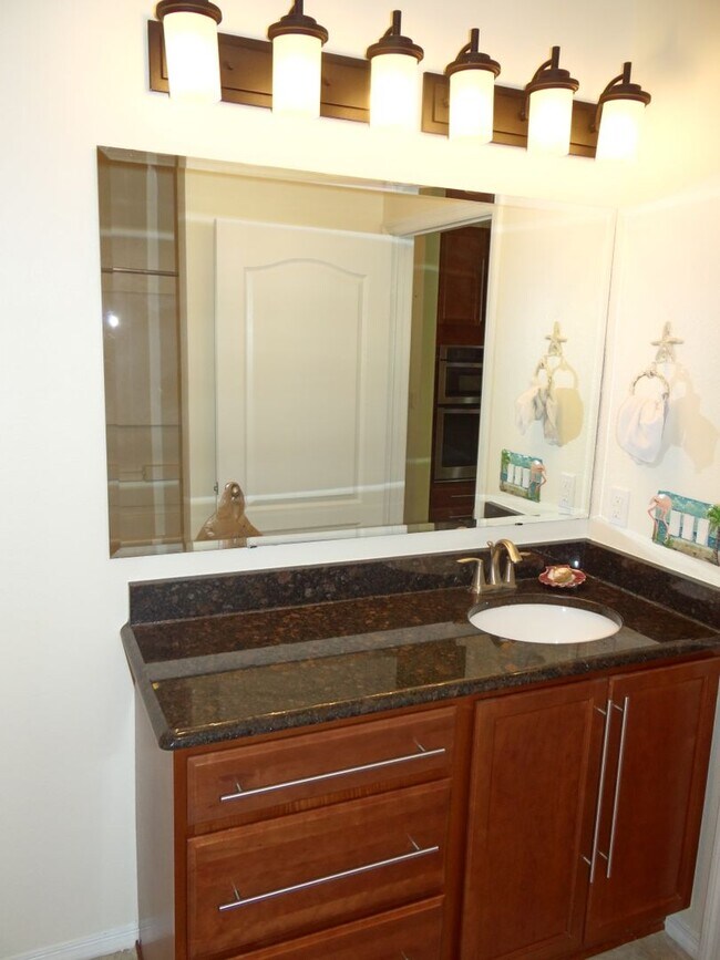 Building Photo - Spacious 4/2/2 home in south St Petersburg