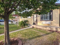 Building Photo - 7618 Umatilla St