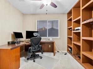 Building Photo - 130 Blanchard Dr