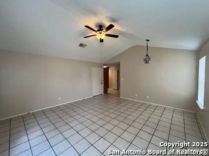 Building Photo - 5619 Lakebend W Dr