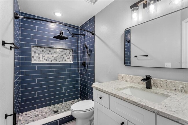 Building Photo - 1621 Winter Green Blvd